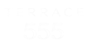 Terrace_logo_new-